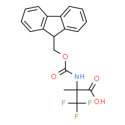 1932361-33-5 structure