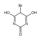 19645-78-4 structure