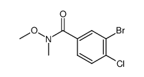 203179-00-4 structure