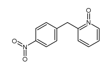 20482-09-1 structure