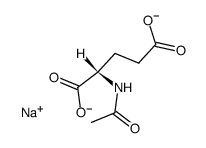 20640-61-3 structure