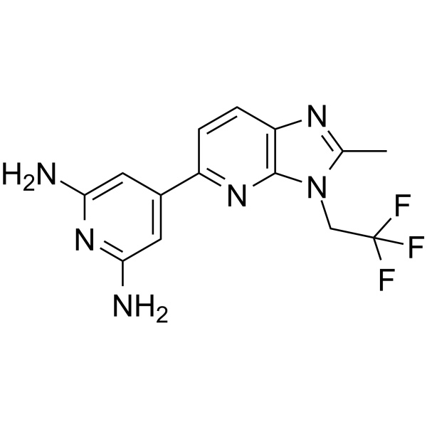 2091883-59-7结构式