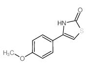 2104-03-2结构式