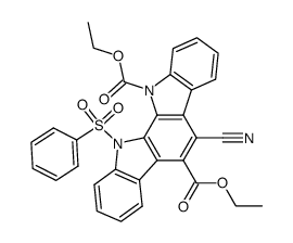 210470-16-9 structure