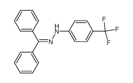 210536-92-8 structure