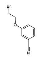 210963-61-4 structure