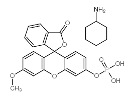 21233-09-0结构式