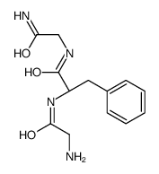 215320-78-8结构式