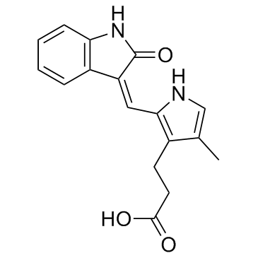 215543-92-3结构式