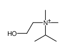 21618-44-0 structure