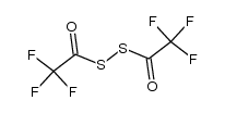 21690-87-9 structure