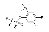 217813-00-8 structure