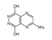 22051-73-6结构式