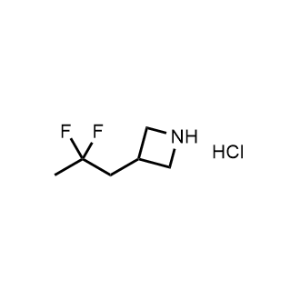 2225146-18-7 structure