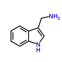 22259-53-6结构式