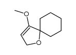 22929-46-0 structure