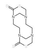 22959-74-6 structure