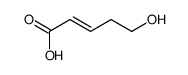 23251-44-7 structure