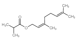 2345-24-6 structure