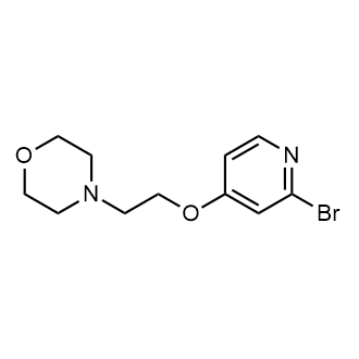 2347600-07-9 structure