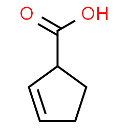 2348-89-2 structure