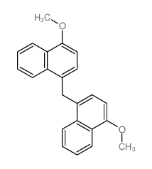 2388-43-4结构式