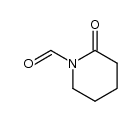 24058-32-0 structure