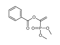 241496-28-6 structure