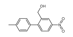 243122-79-4 structure