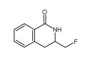 247050-21-1结构式