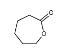 Polycaprolactone picture