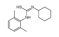 25347-91-5 structure