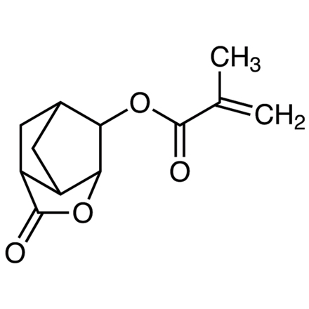 254900-07-7结构式