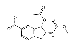 256397-57-6 structure