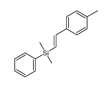 264189-27-7 structure