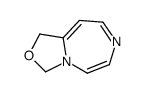 264620-20-4结构式