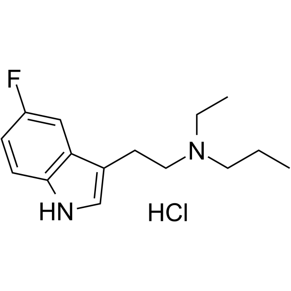 2698331-34-7 structure