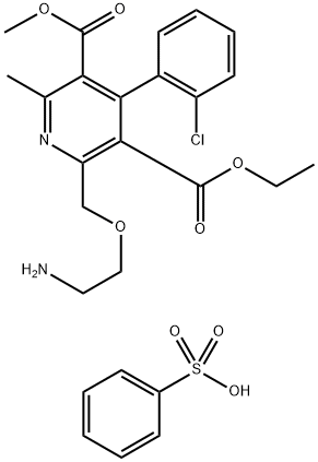 2733700-89-3 structure