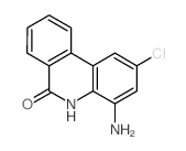 27353-46-4结构式