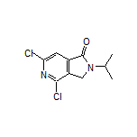 2738496-45-0 structure