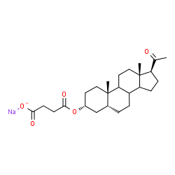 2766-62-3 structure