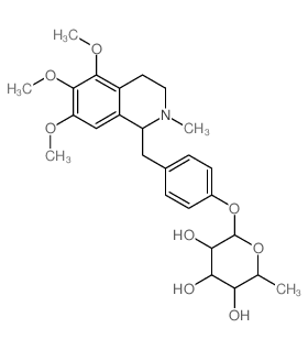 27894-67-3结构式