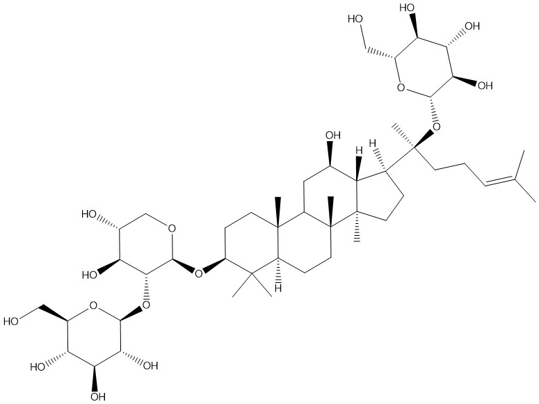 2793436-99-2结构式