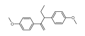 27948-19-2 structure