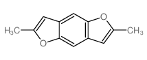 28221-89-8 structure