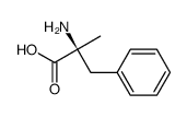 28385-43-5结构式