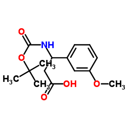 284493-53-4 structure