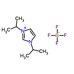 286014-34-4 structure