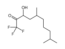 28745-07-5结构式