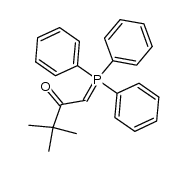 288390-74-9 structure